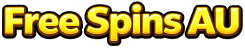 free-spins-no-deposit-aus.com